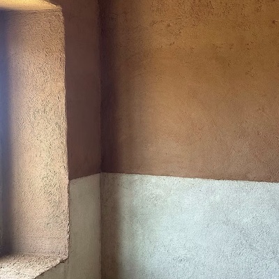 Vivienda en Trasmonte, Cedeira