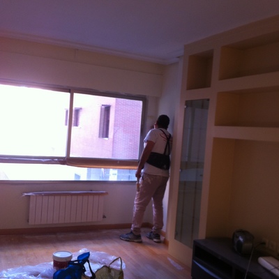 PINTURA