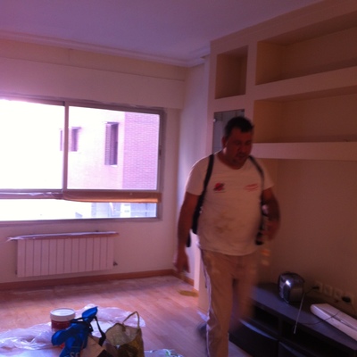 PINTURA