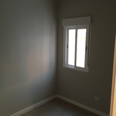 OTRO DORMITORIO 