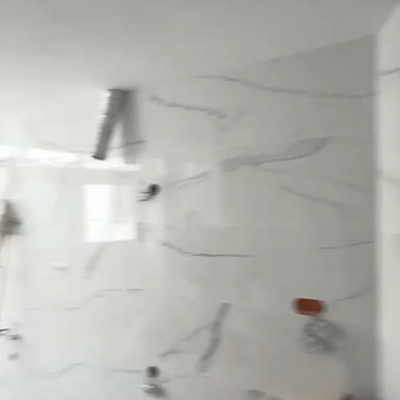 Alicatafo
