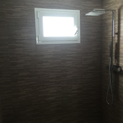 VISTA DE BAÑO ACABADO