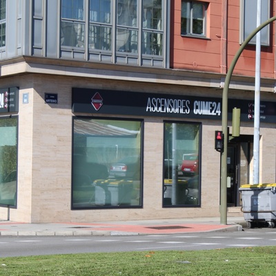 OFICINA