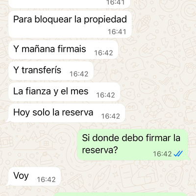 Presupuesto