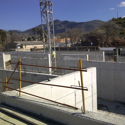 IMG-20110301-00035