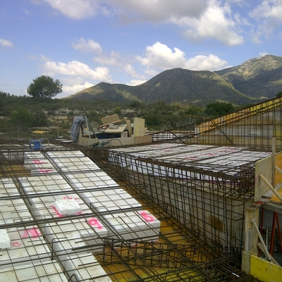 IMG-20110602-00133