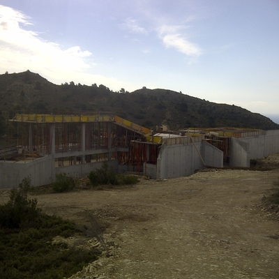 IMG-20110602-00139