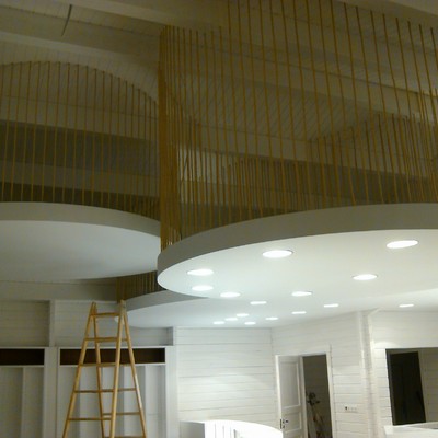 Decoracion