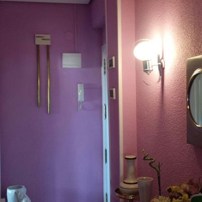 piso colores