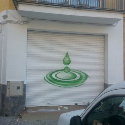 logotipo