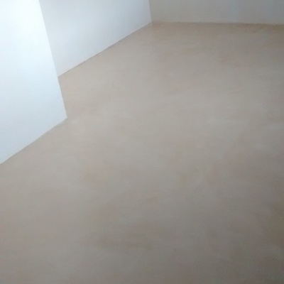 MICROCEMENTO