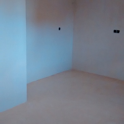MICROCEMENTO