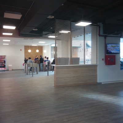 FRANQUICIAS ALTAFIT