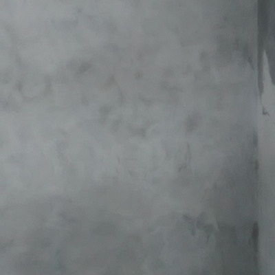 MICROCEMENTO