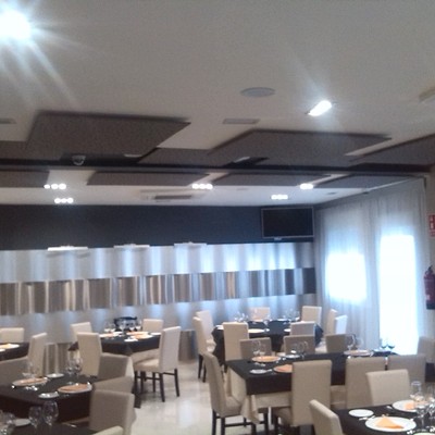 comedor interior 1