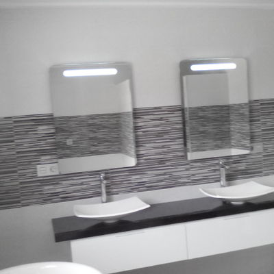 Mueble de Baño