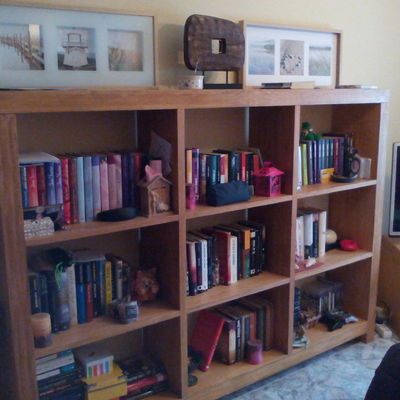 Libreria