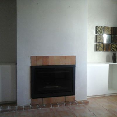 ARGO 80 ROCAL