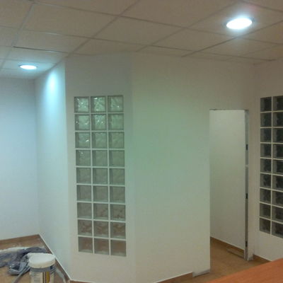 Ampliacion