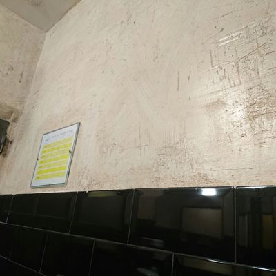Decoración 