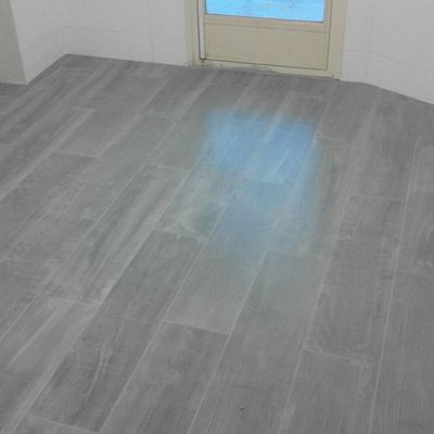 Reforma Cocina