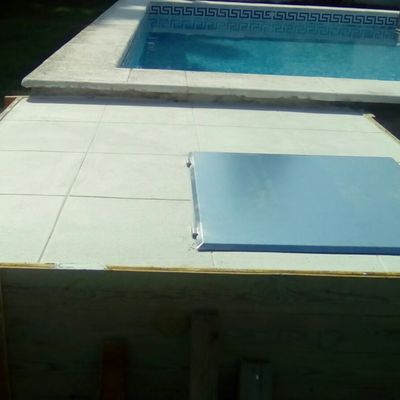 proyectos