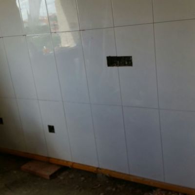 Refdecor