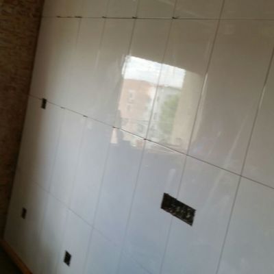 Refdecor