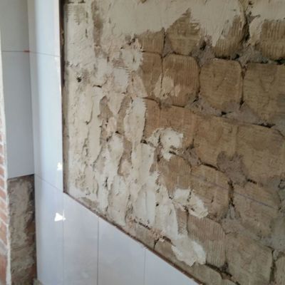 Refdecor