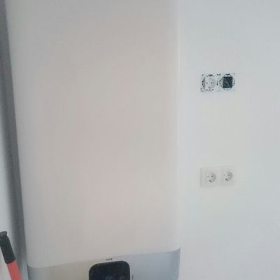 Termo rectangular