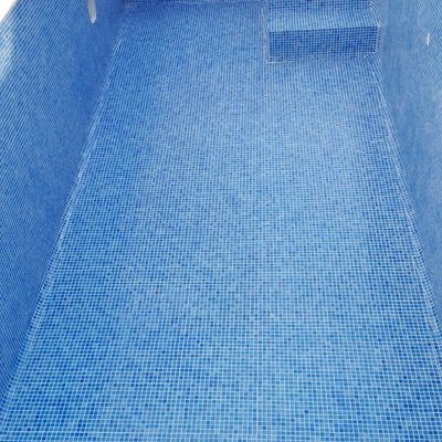piscina particular