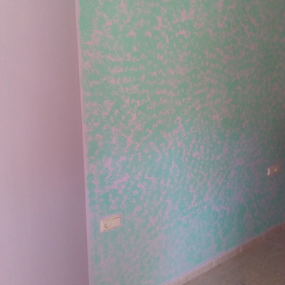 Pintura
