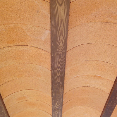 imitacion a madera