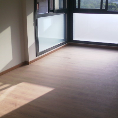 Parquet