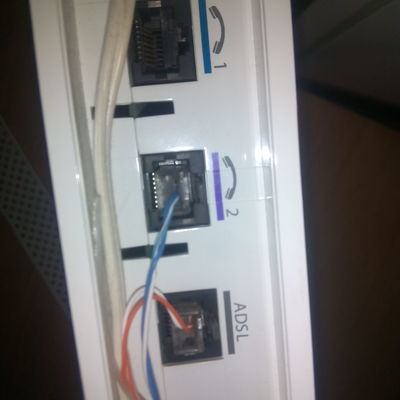 telefono