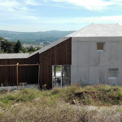 vivienda