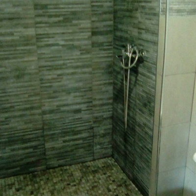 transformacion de local comercia en vivienda