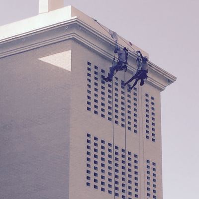 Rehabilitación 