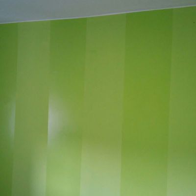 Pintura