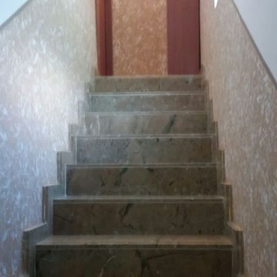 Pintura