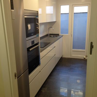 Cocina 2 