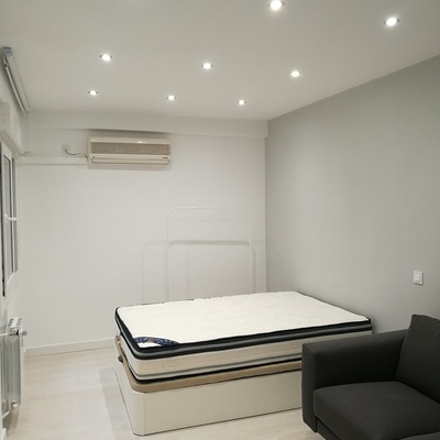 ESTUDIO
