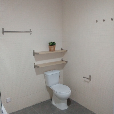 Baños