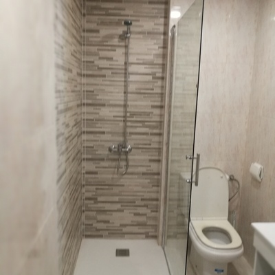 Baños