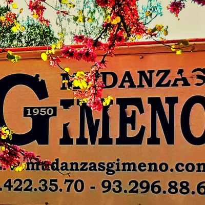 camion