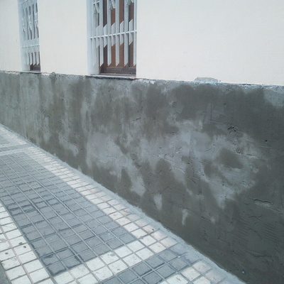 encalado