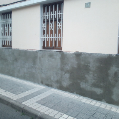 encalado
