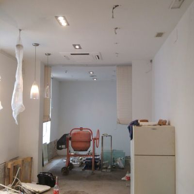 Antes