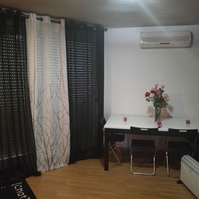Liso moderno