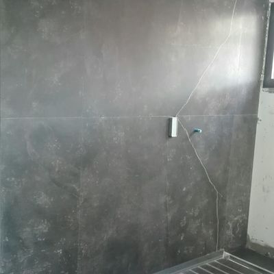 Vivienda Valdemarin 